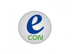 eCon - bezpłatny program do konfiguracji urządzeń LUMELu