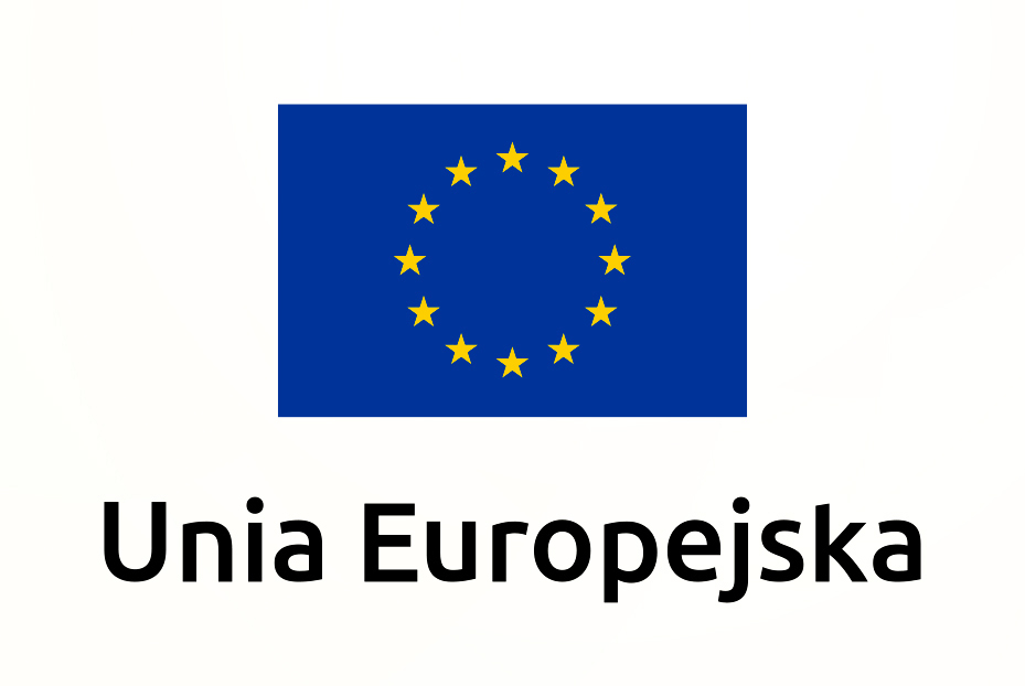 logo eu