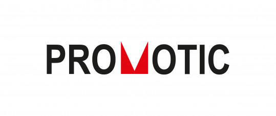 PROMOTIC SCADA Software - for automation systems