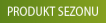 Produkt sezonu