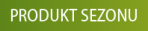 Produkt sezonu