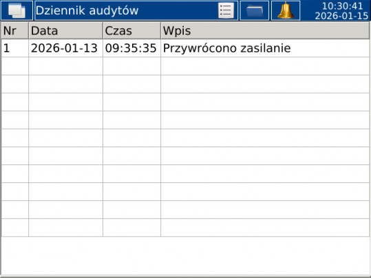 Screen Recorder KD10