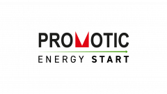 Promotic Energy Start - Gotowy system monitorowania energii – uruchomiony w kilka minut