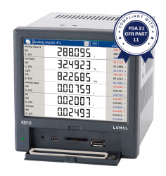 Screen Recorder KD10