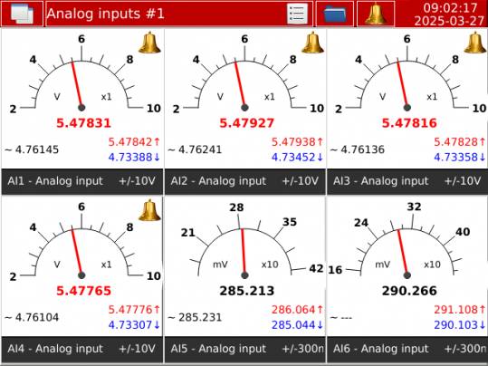 Screen Recorder KD10