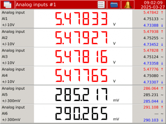 Screen Recorder KD10