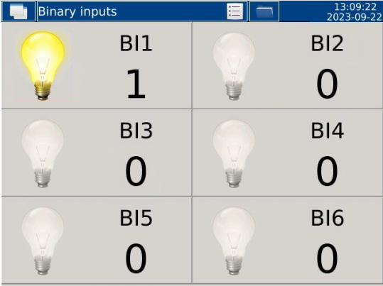 Screen Recorder KD10