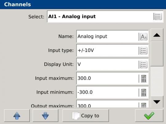 Screen Recorder KD10