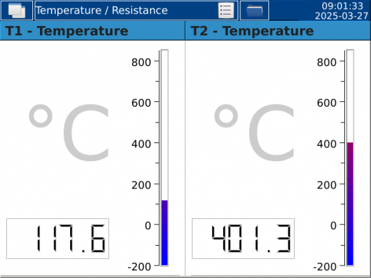 Screen Recorder KD10
