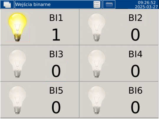 Rejestrator ekranowy KD10