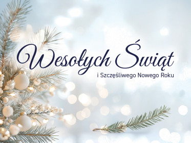 Święta Bożego Narodzenia 2025 - miniatura