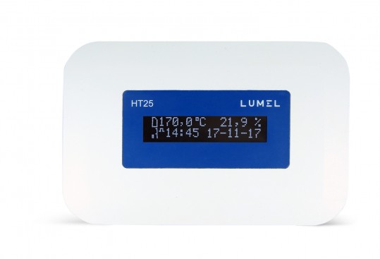 Multichannels data logger/recorder