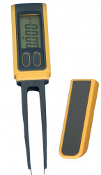 Pen R/C meter for SMD