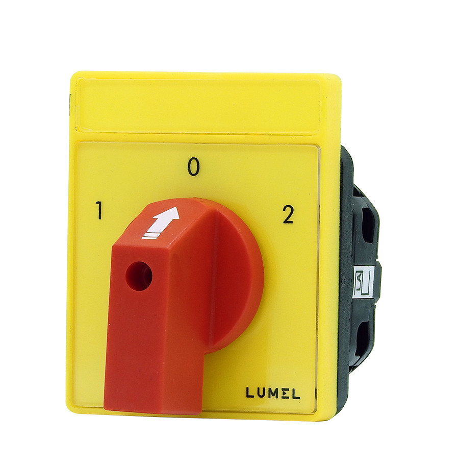 kime tete327ページ kime tete327様専用ページになります - メルカリ