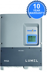 Photovoltaic string inverters