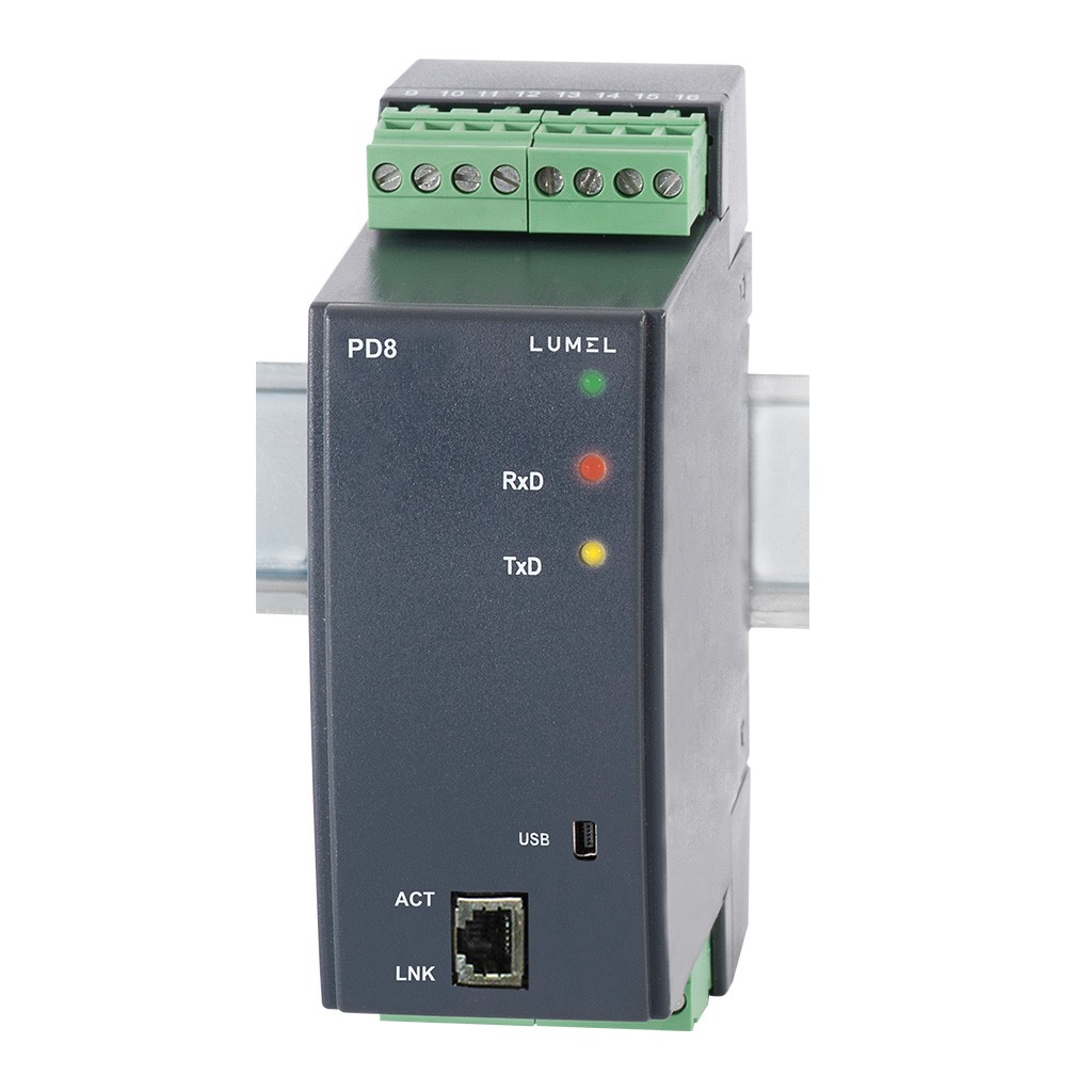 Calculateur 5WS40023F-T 9647166880 9644302380 PSA Siemens 24714 Calculateur 5WS40023F-T 9647166880 9644302380 PSA Siemens 24714
