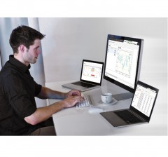 Oprogramowanie PowerVis
