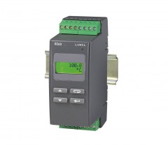 Regulator - 3 wyjścia