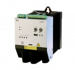 1-phase power controller