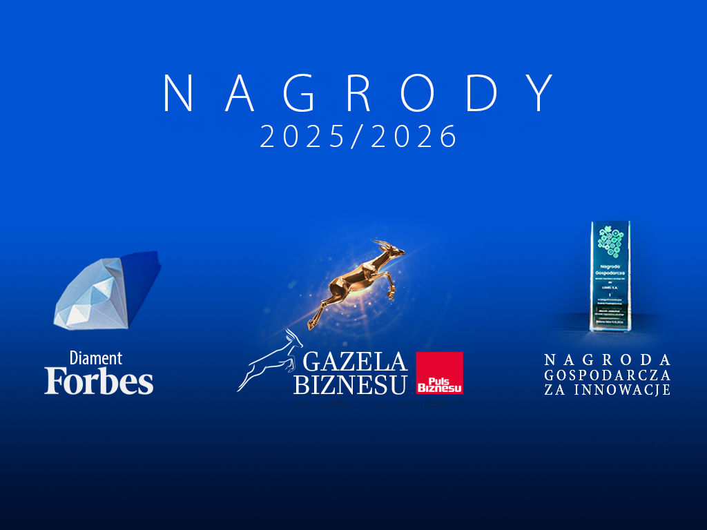 slider background
