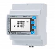 Miernik energii sieci 1- i 3-faz. z certyfikatem MID 100A