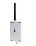 [Product withdrawn from offer] Radio transmission module