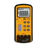 Kalibrator napięcia/prądu - VA700