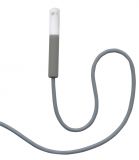 Przetwornik temperatury i wilgotności