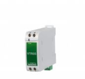 [Product withdrawn from offer] DC transducer