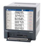 Rejestrator ekranowy KD10