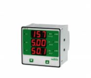 [Product withdrawn from offer] Power network meter