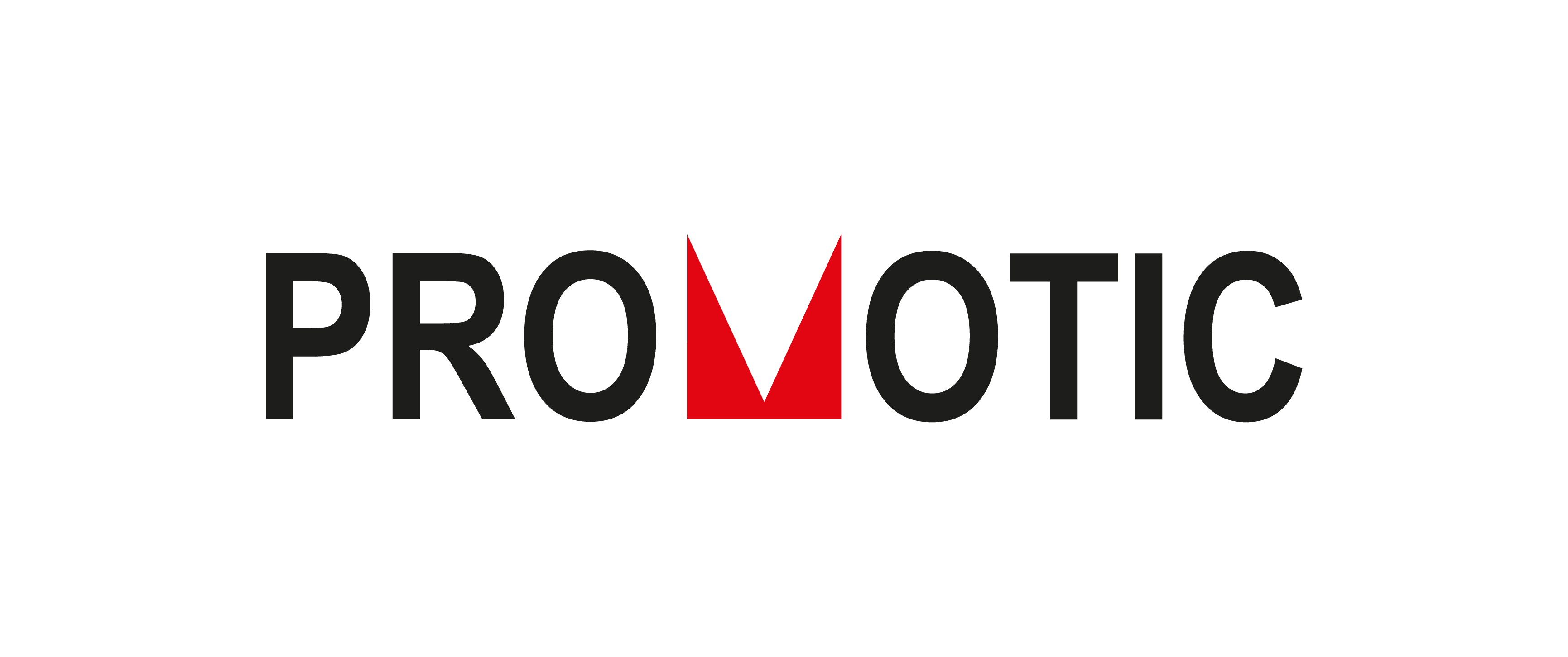 PROMOTIC SCADA Software - for automation systems
