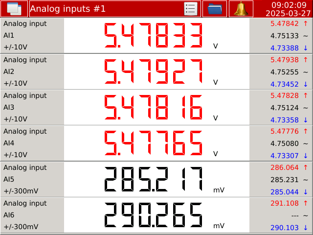 Screen Recorder KD10